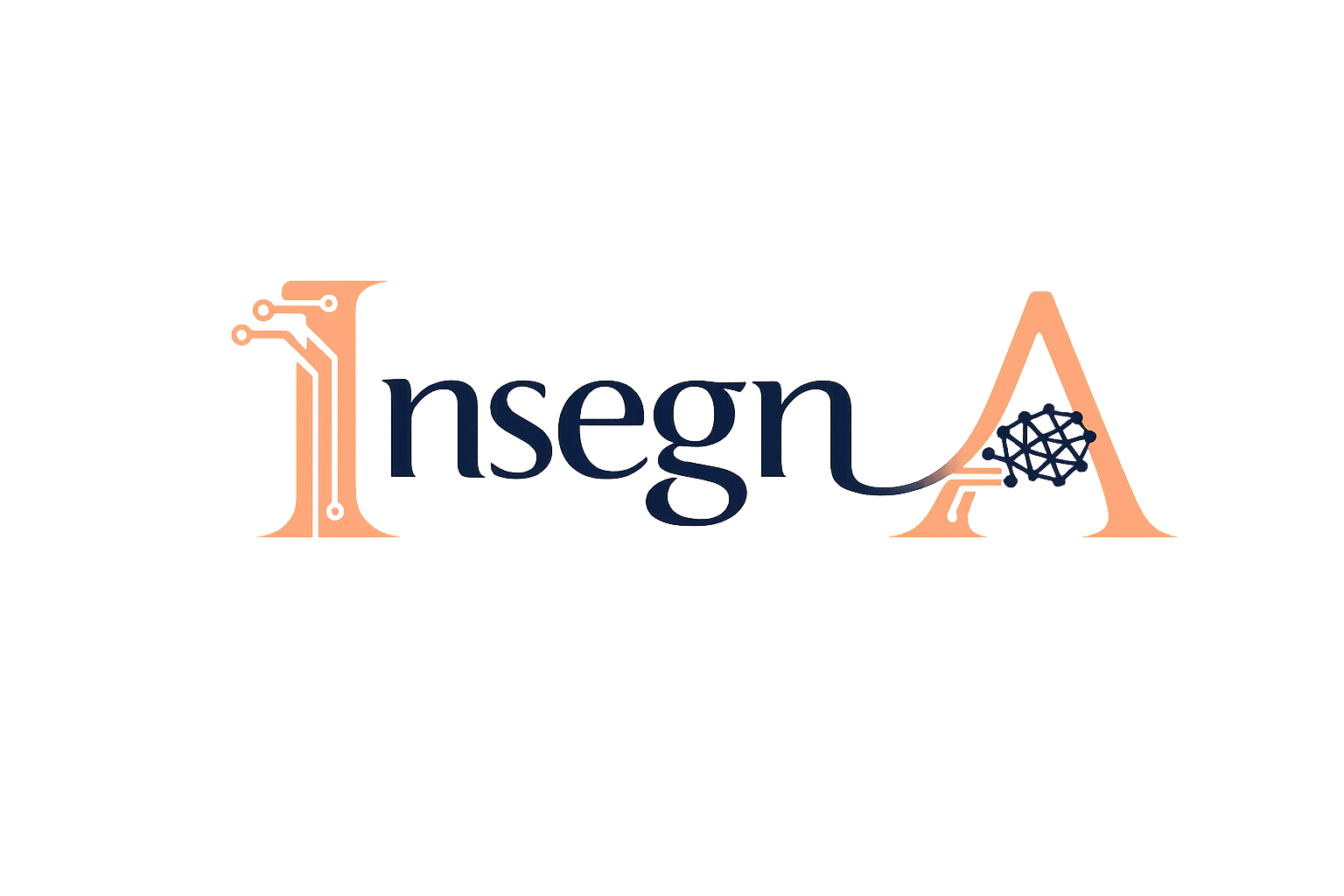 InsegnA