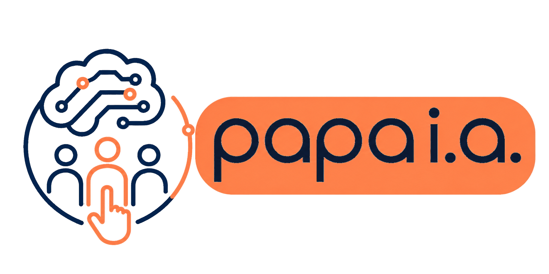 papai.a.